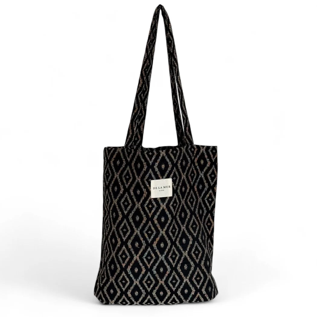 Tote Bag Onix