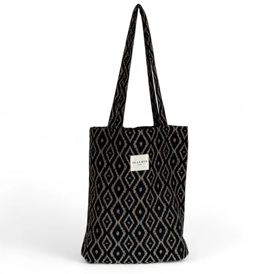 Tote Bag Onix