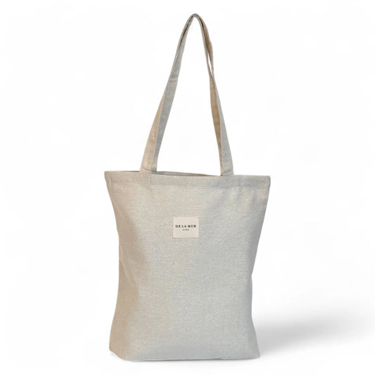 Tote Bag Oro