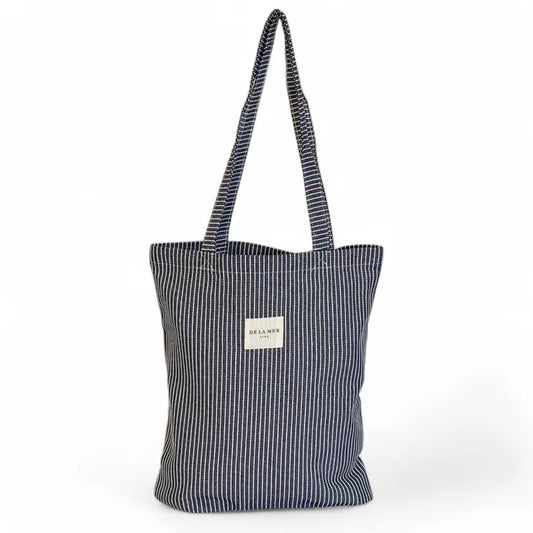 Tote Bag Paola