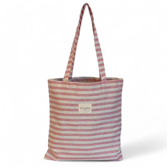 Tote Bag Rex