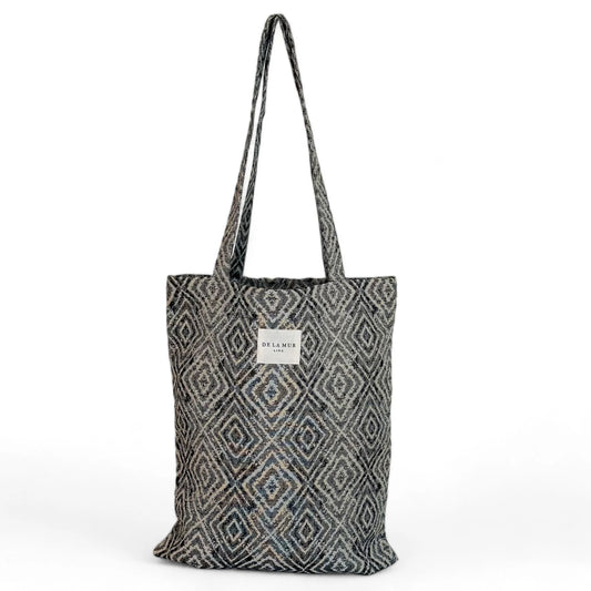 Tote Bag Ria