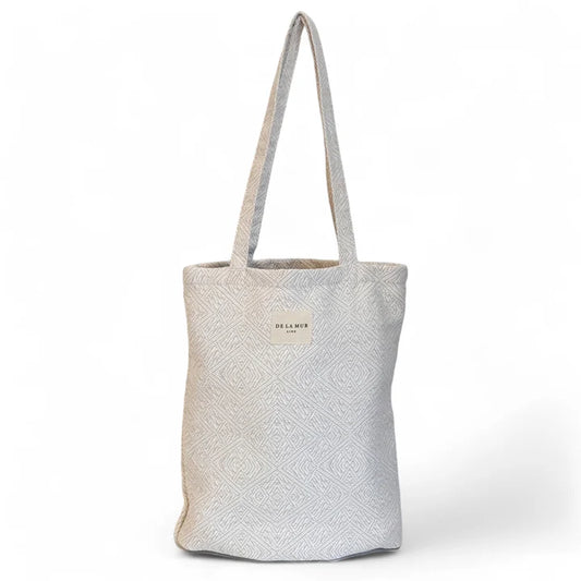 Tote Bag Roca