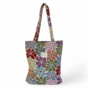 Tote Bag Rune