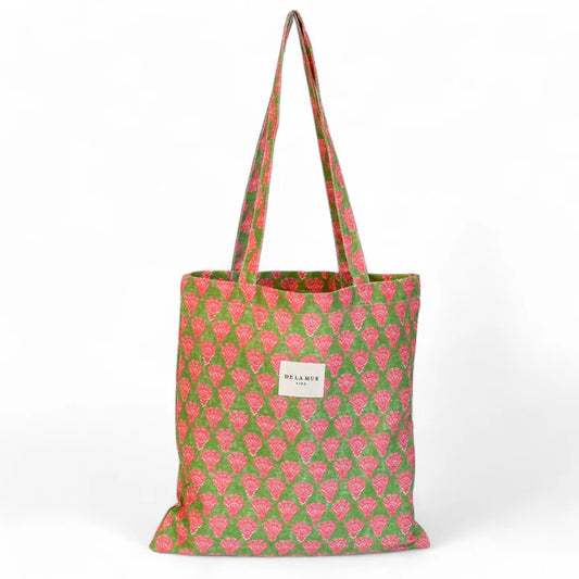 Tote Bag Sita