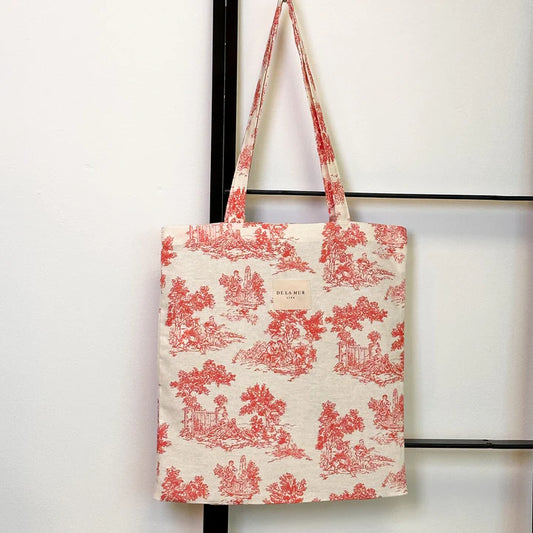 Tote Bag Toy (3)