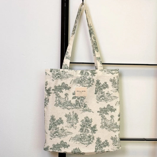 Tote Bag Toy (4)