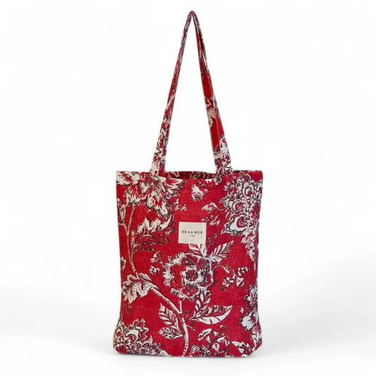 Tote Bag Usha