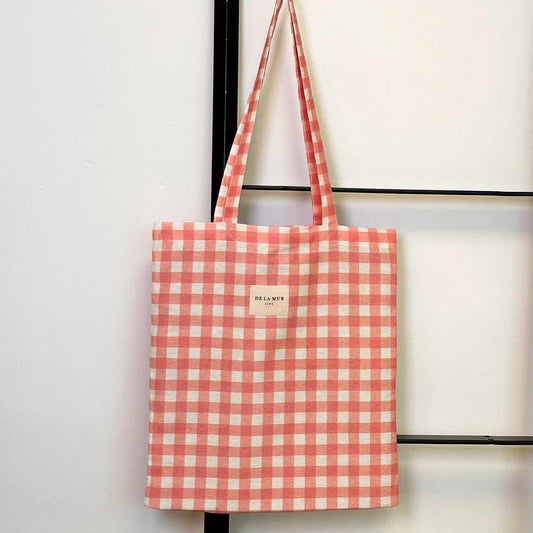 Tote Bag Vic 3