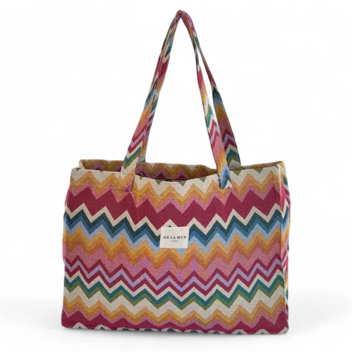 Bolsa Retangular Mera