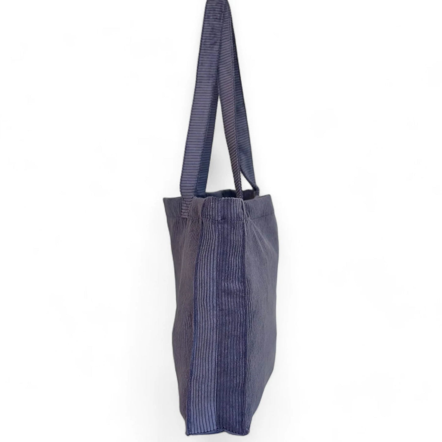 Bolsa Retangular Pur