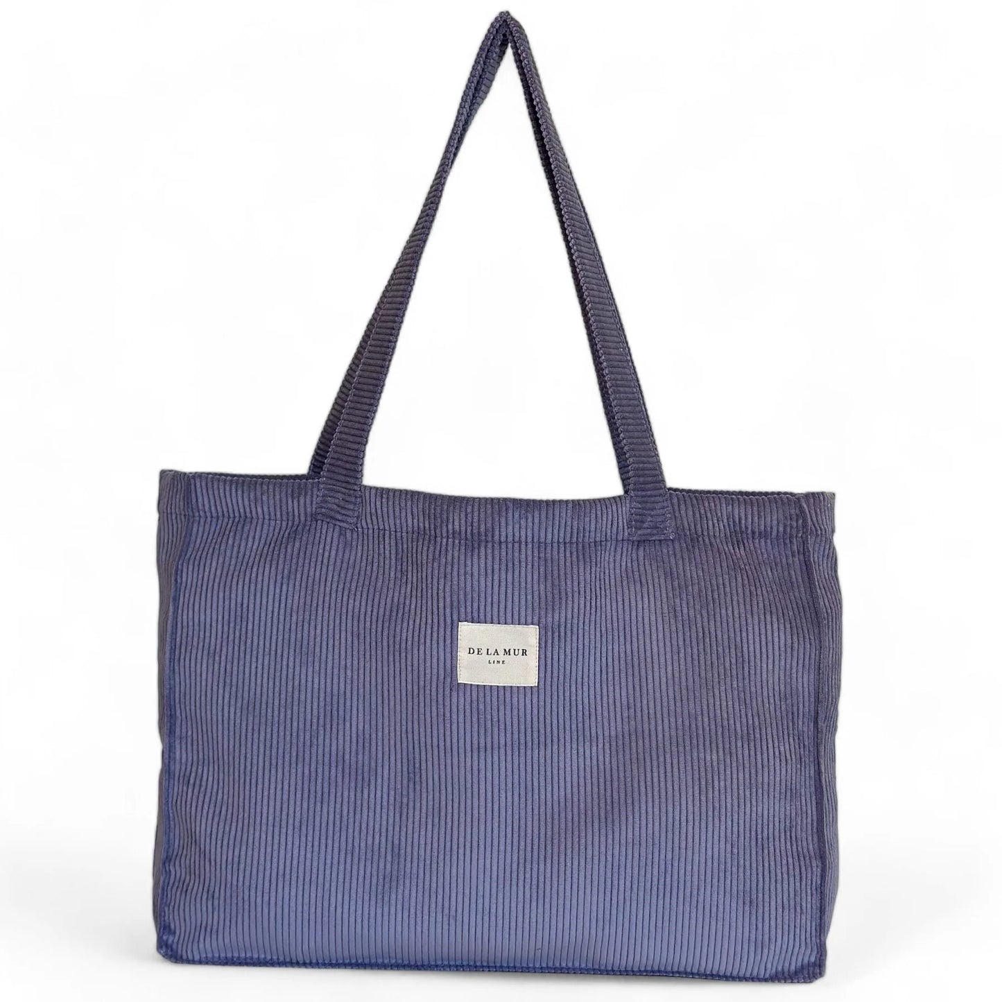 Bolsa Retangular Pur