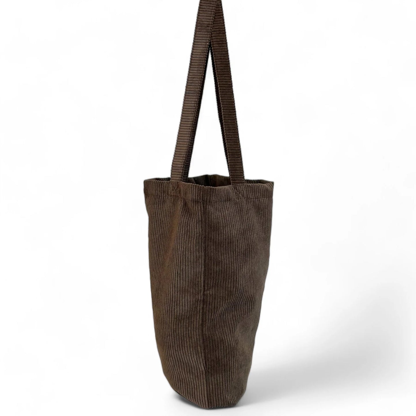 Bolsa Retangular Xoc