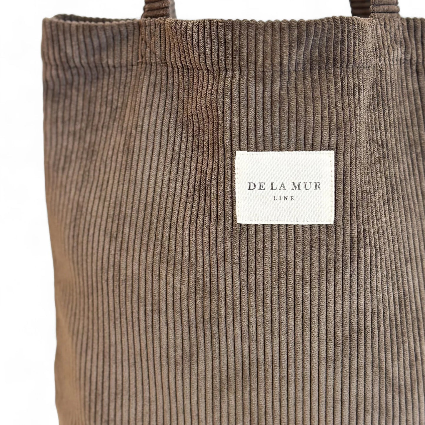 Bolsa Retangular Xoc