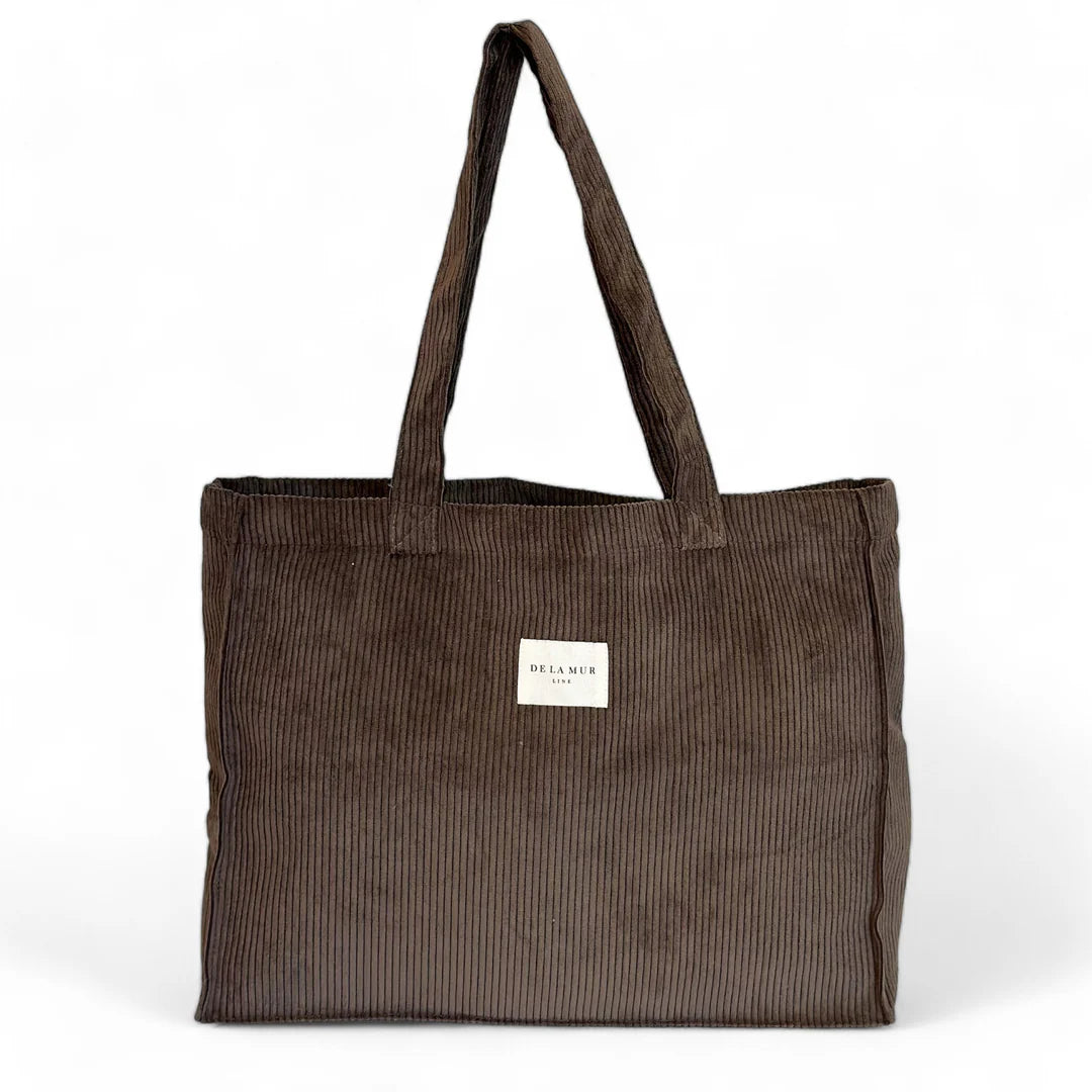 Bolsa Retangular Xoc