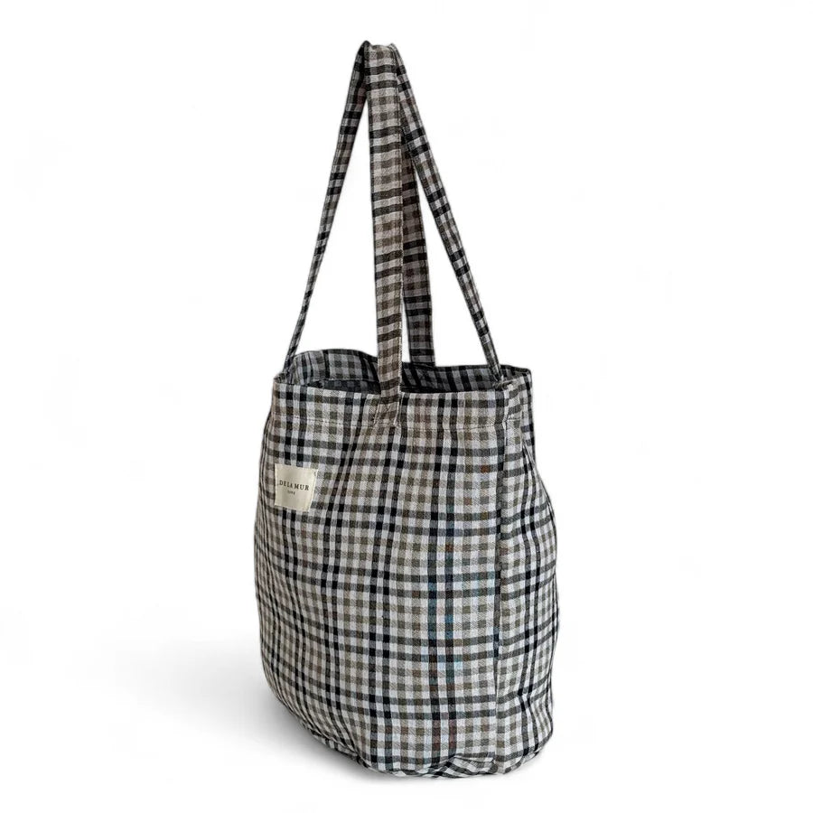 Beach Bag Lian