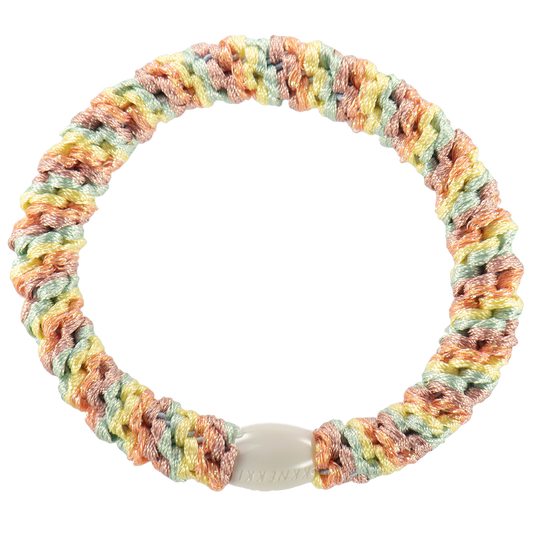 KKNEKKI Tutti Frutti