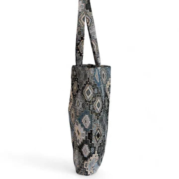 Tote Bag Klos