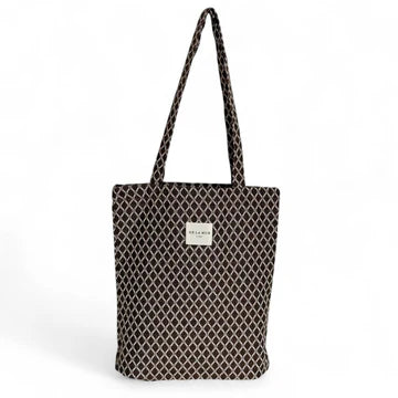 Tote Bag Cobre