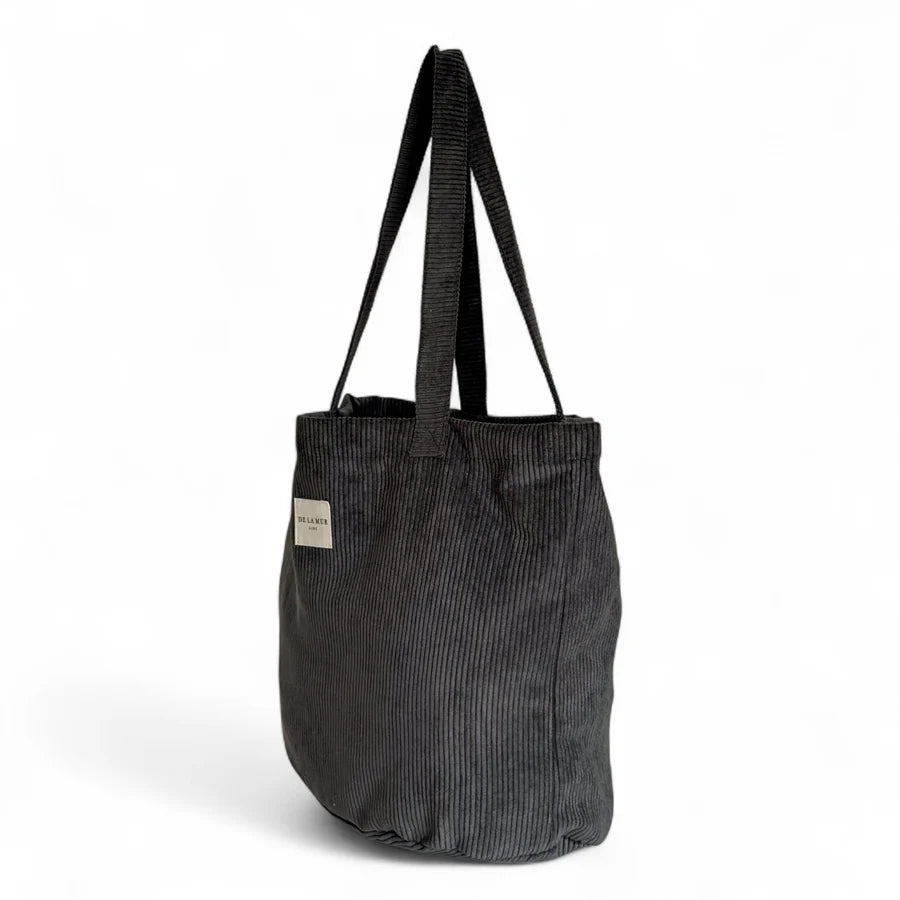 Beach Bag Boni