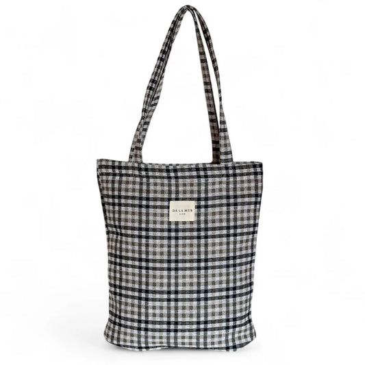Tote Bag Lian