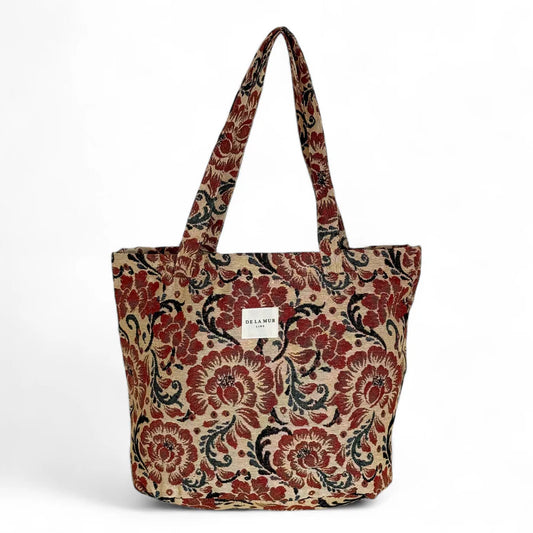 Beach Bag Adam