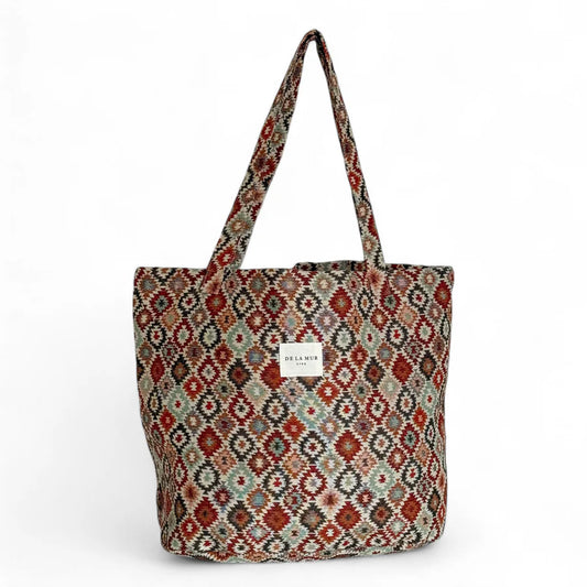 Beach Bag Bea