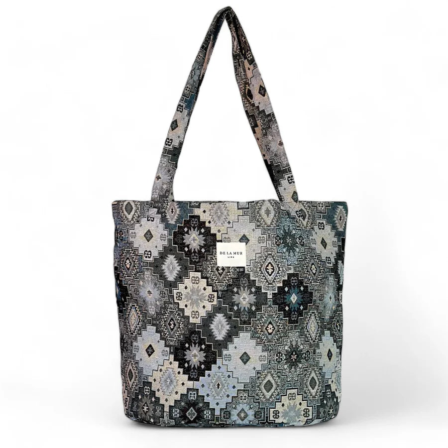 Beach Bag Klos