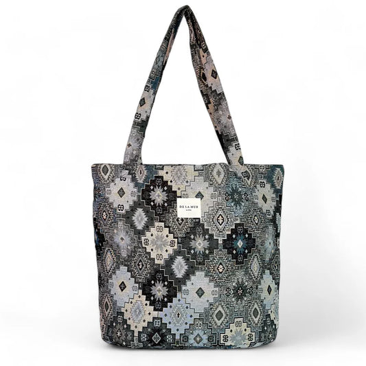 Beach Bag Klos