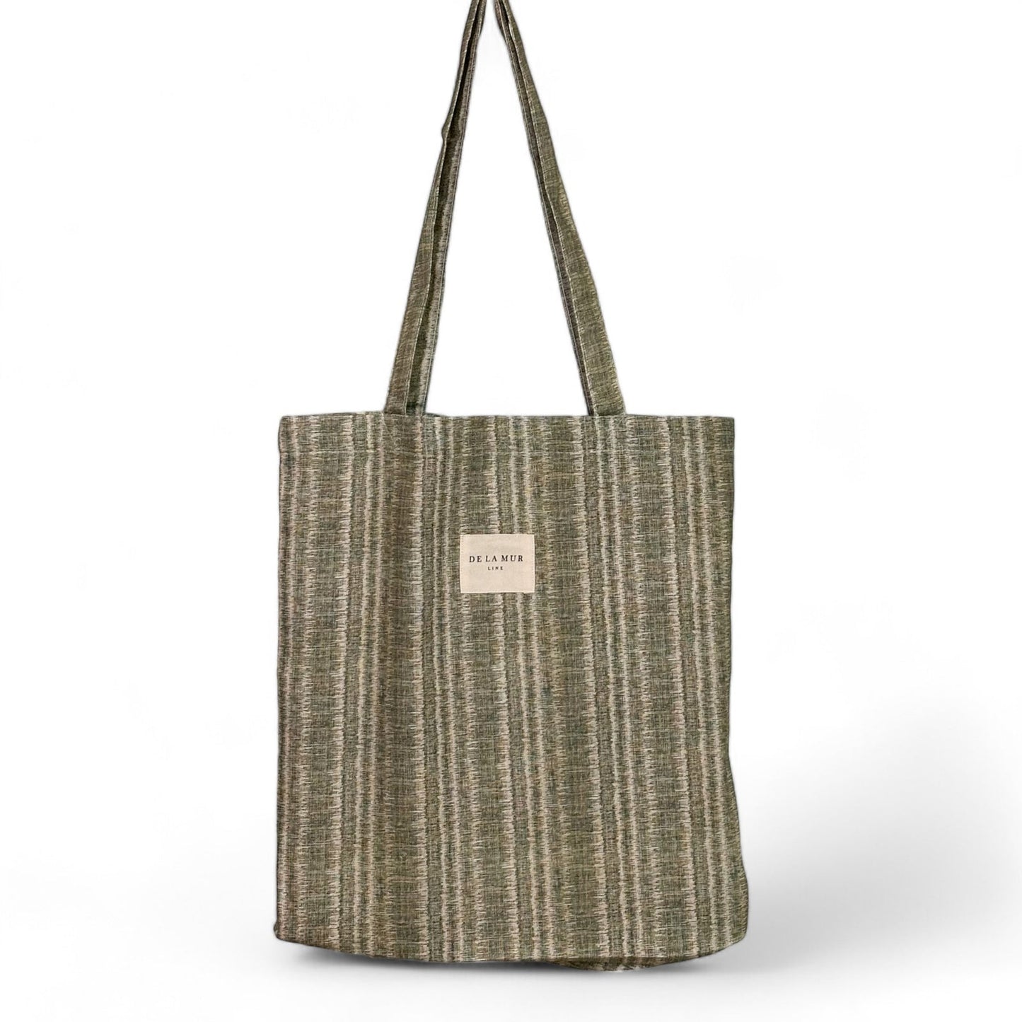 Tote Bag Ipes