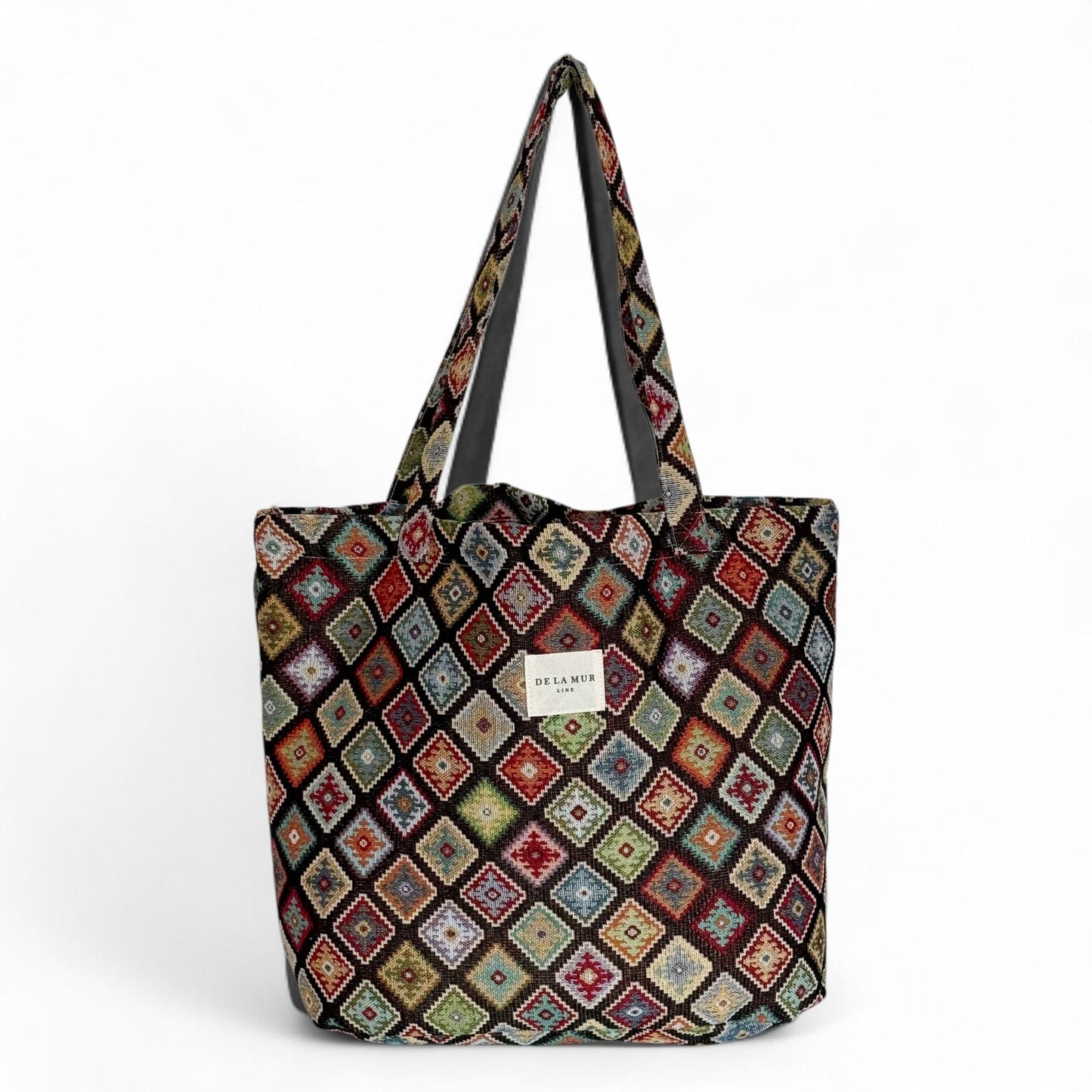 Beach Bag Join
