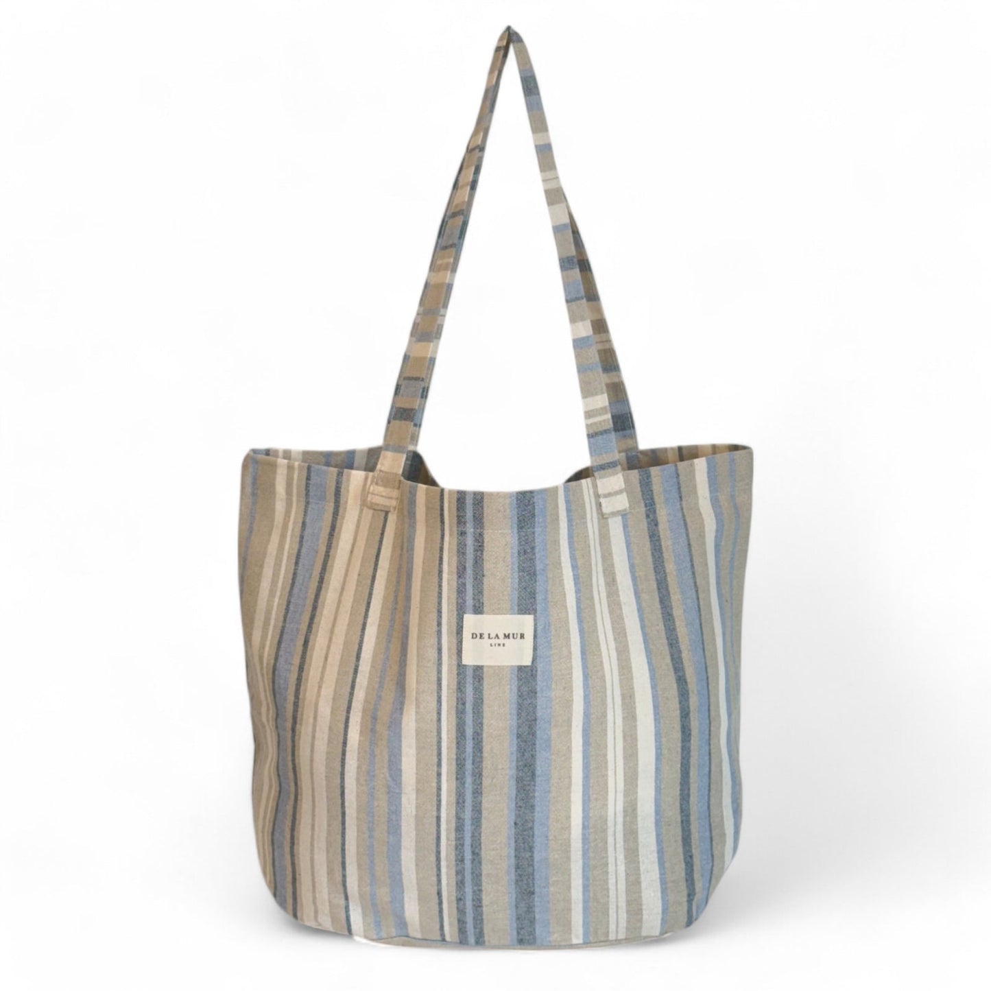 Beach Bag Ola