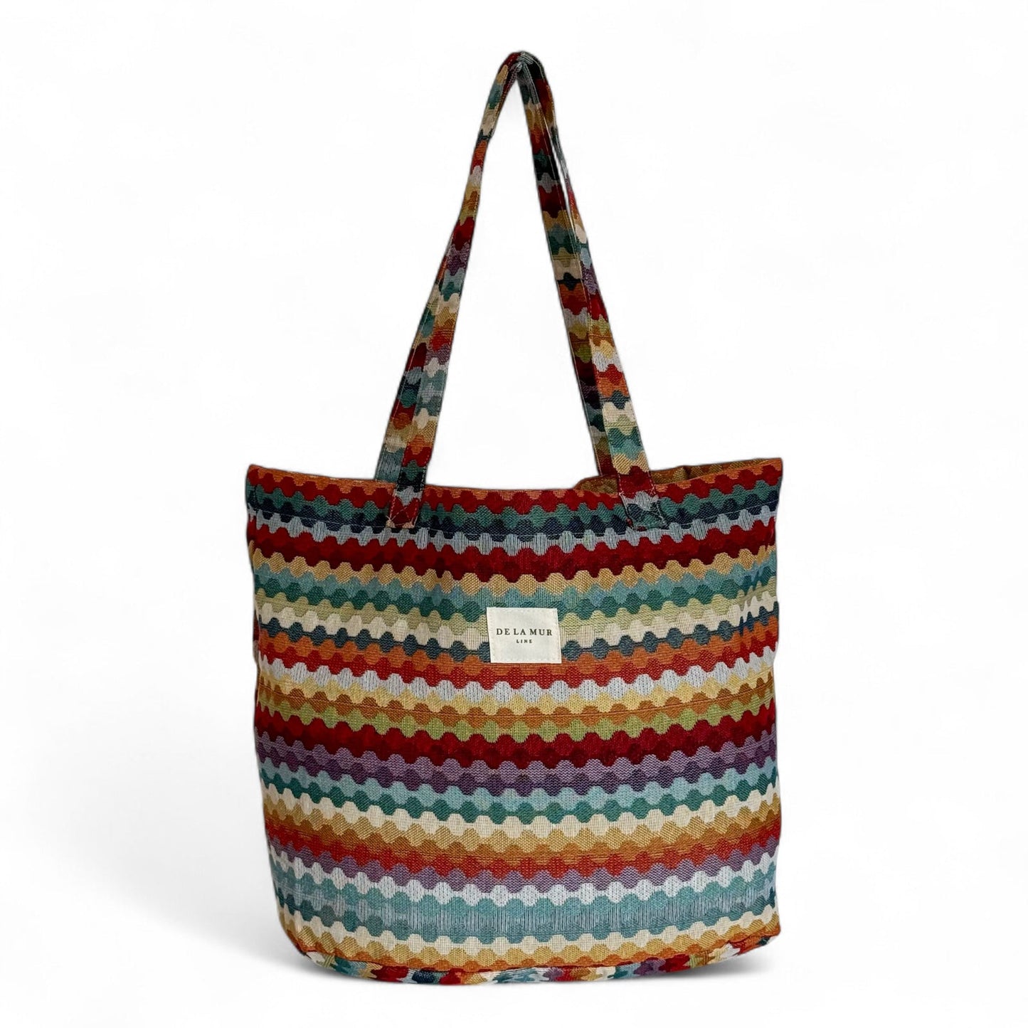 Beach Bag Ritzo