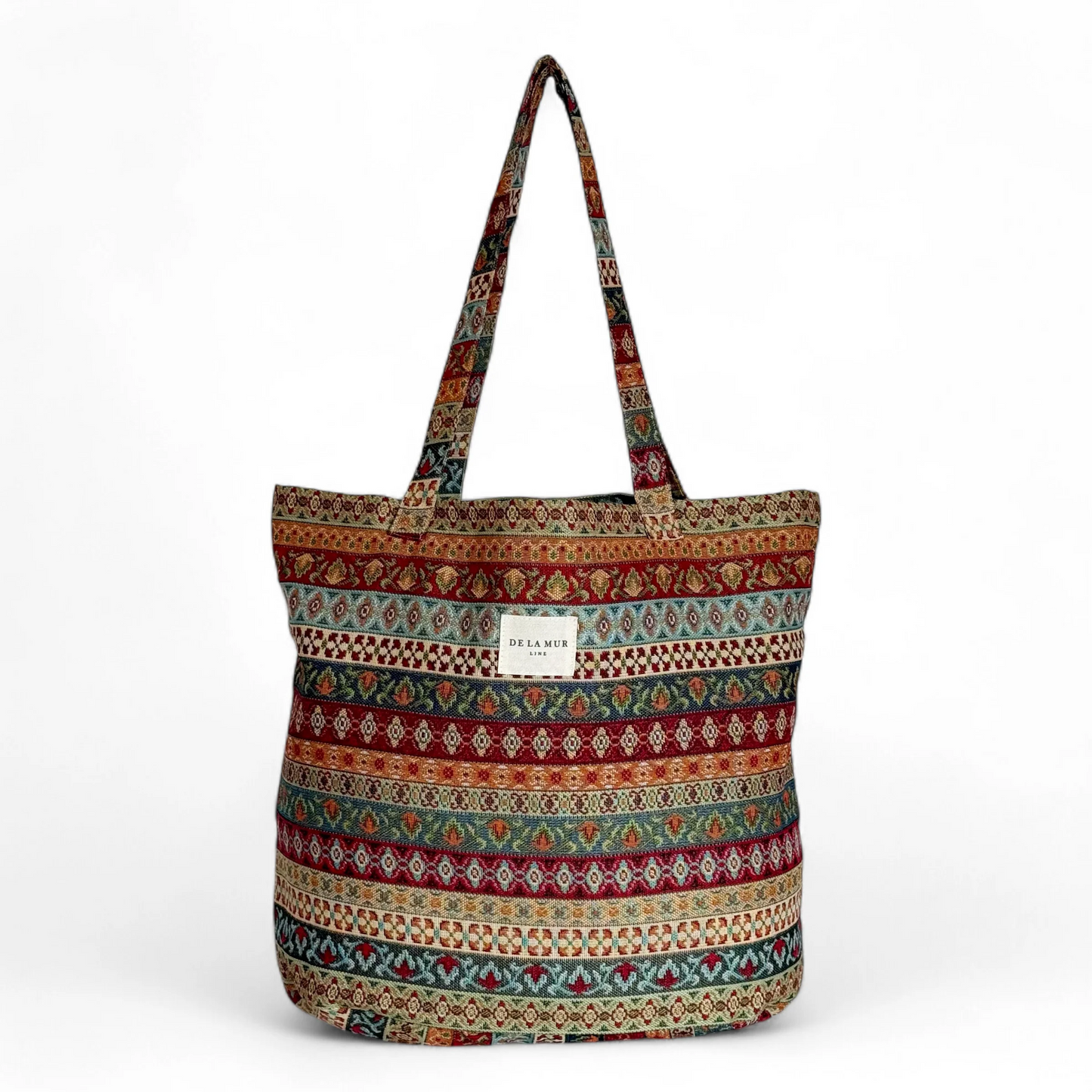 Beach Bag Sane