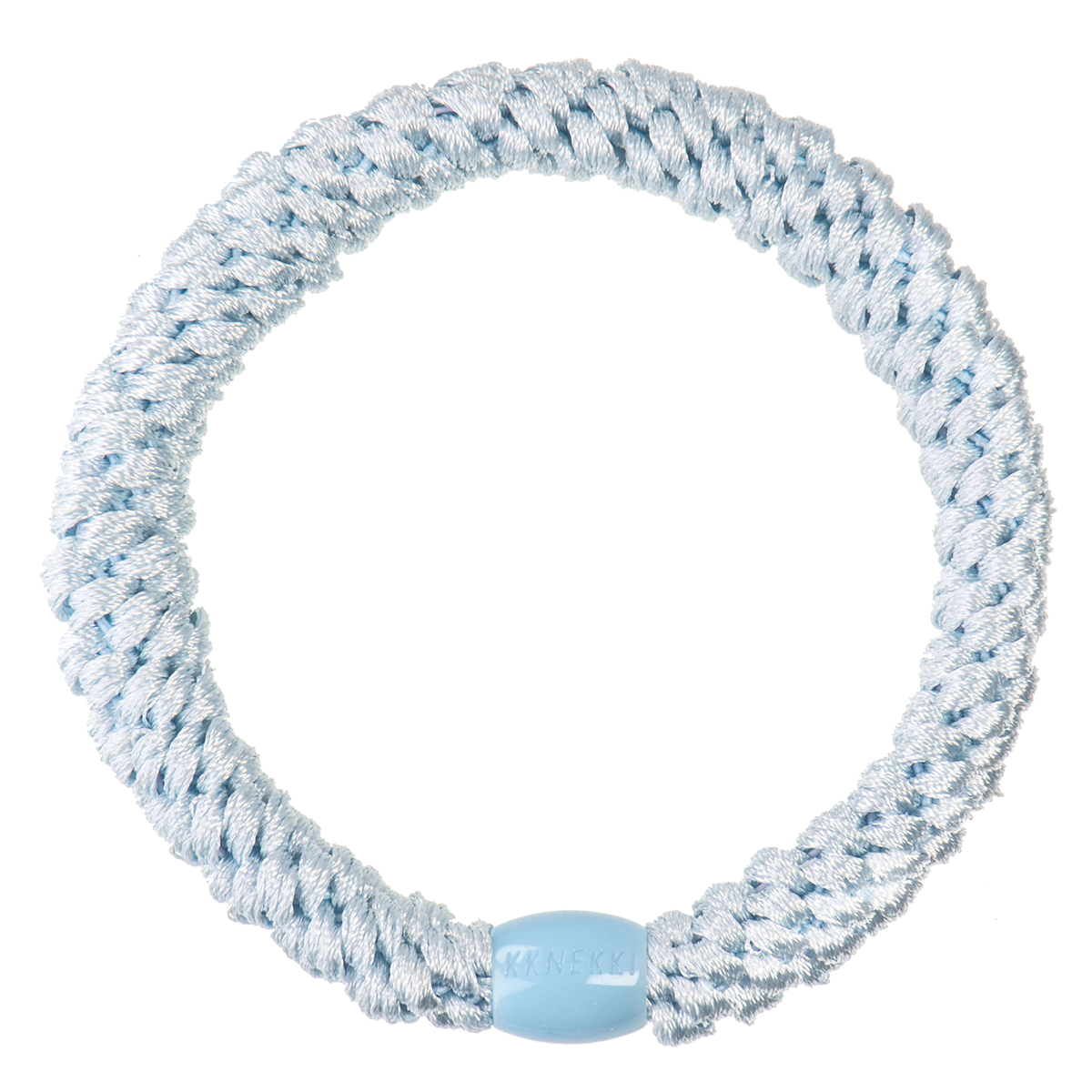 KKNEKKI Baby Blue