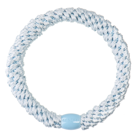 KKNEKKI Baby Blue