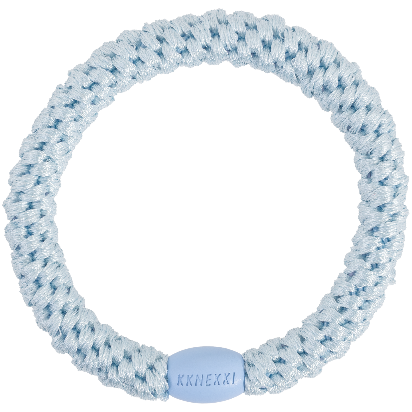 KKNEKKI Light Blue