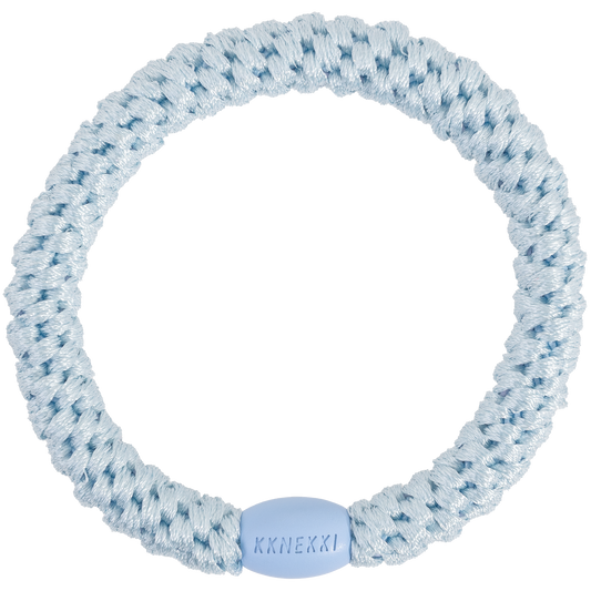 KKNEKKI Light Blue