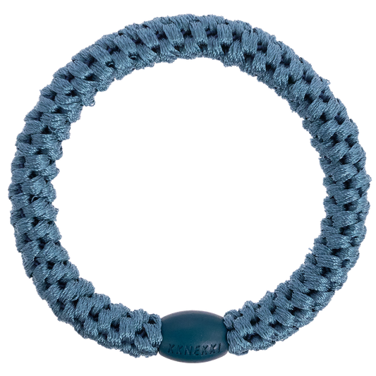 KKNEKKI Dusty Blue Own