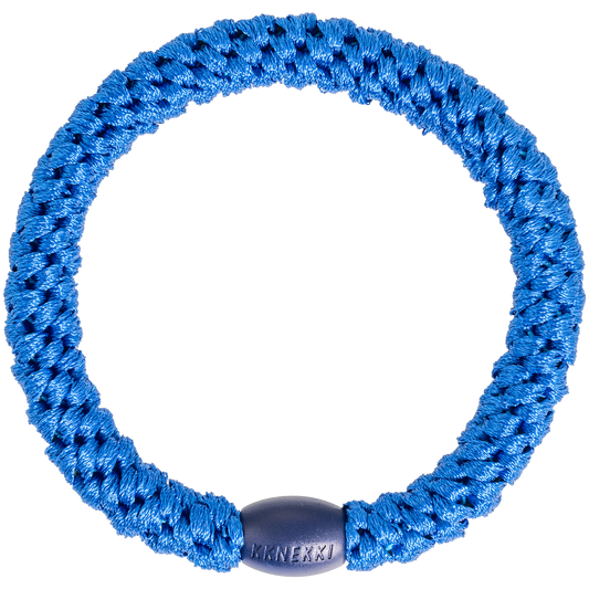 KKNEKKI Electric Blue