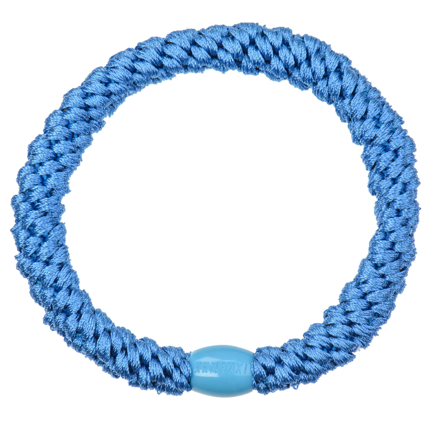 KKNEKKI Lake Blue