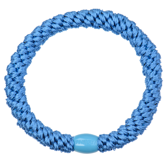 KKNEKKI Lake Blue