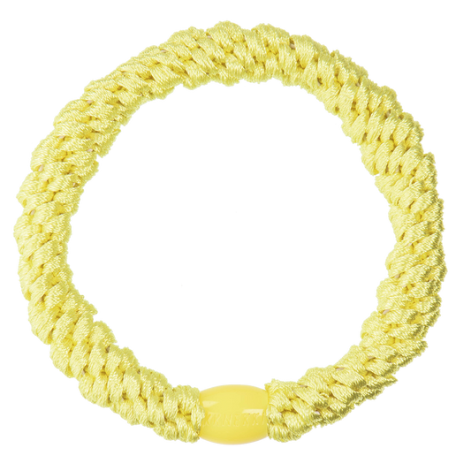KKNEKKI Lemon