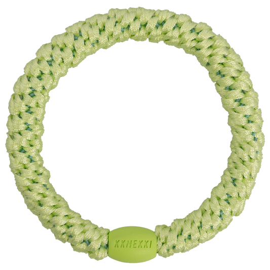 KKNEKKI Lime Zest