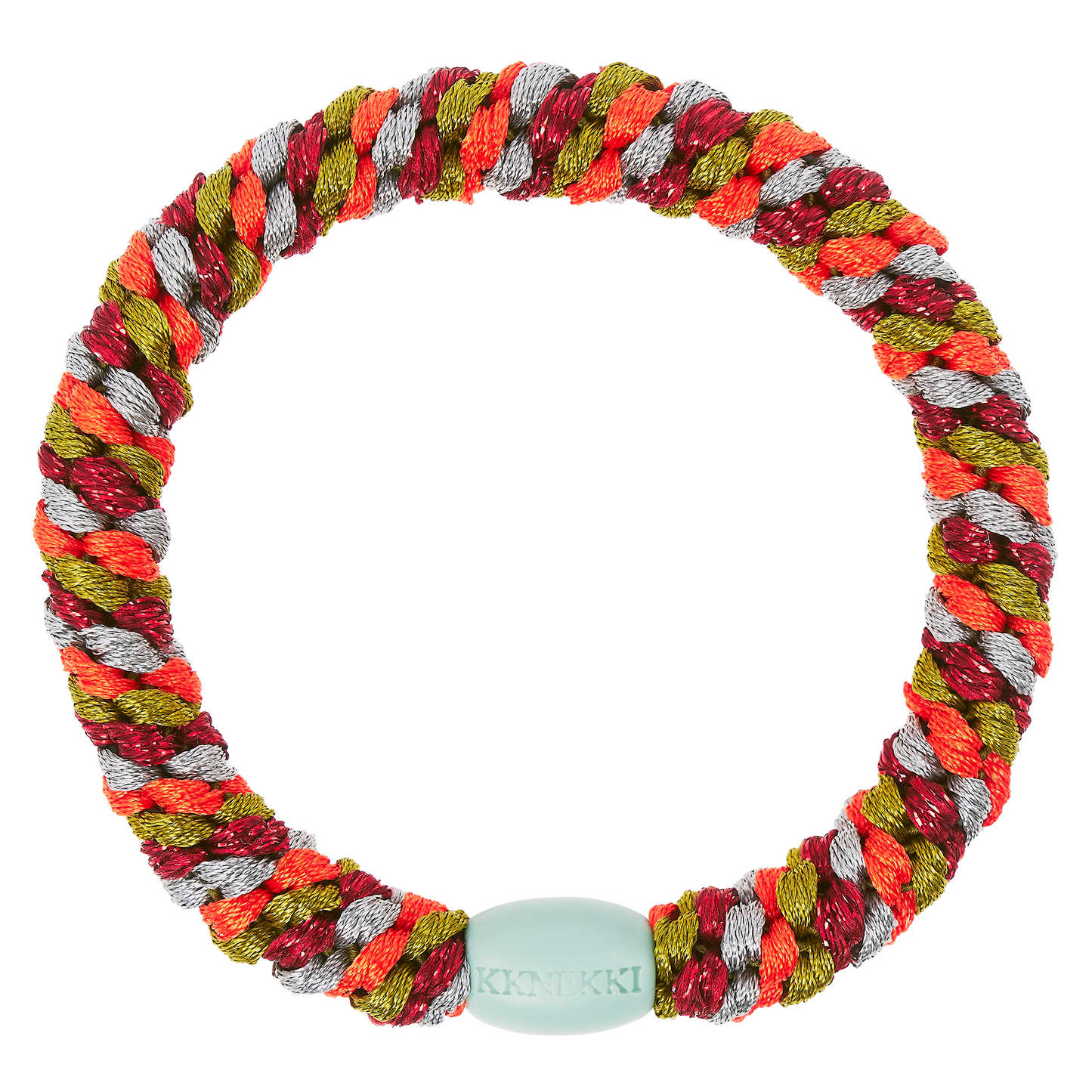 KKNEKKI Mix Tomato Olive