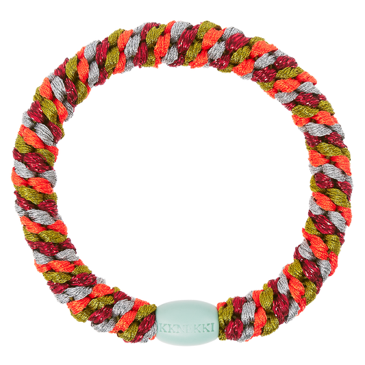 KKNEKKI Mix Tomato Olive