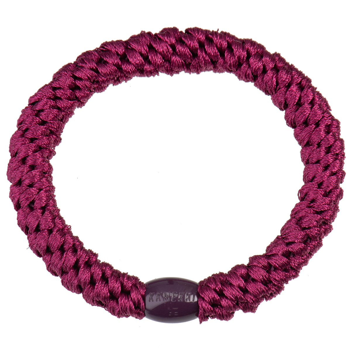 KKNEKKI Mulberry