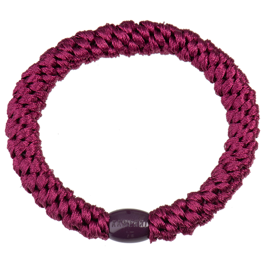 KKNEKKI Mulberry