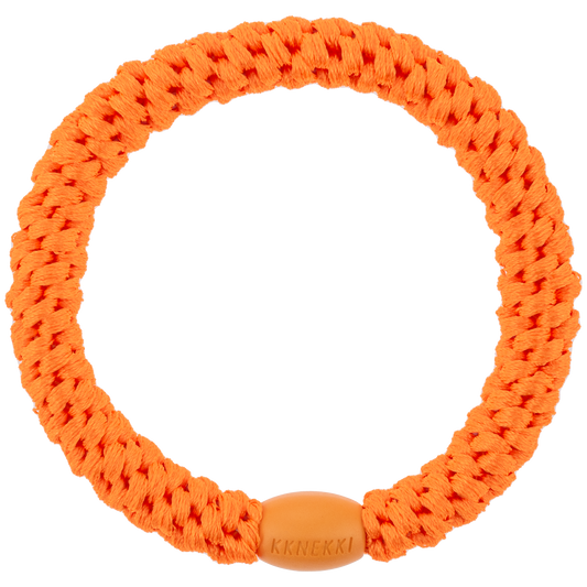 KKNEKKI Neon Orange