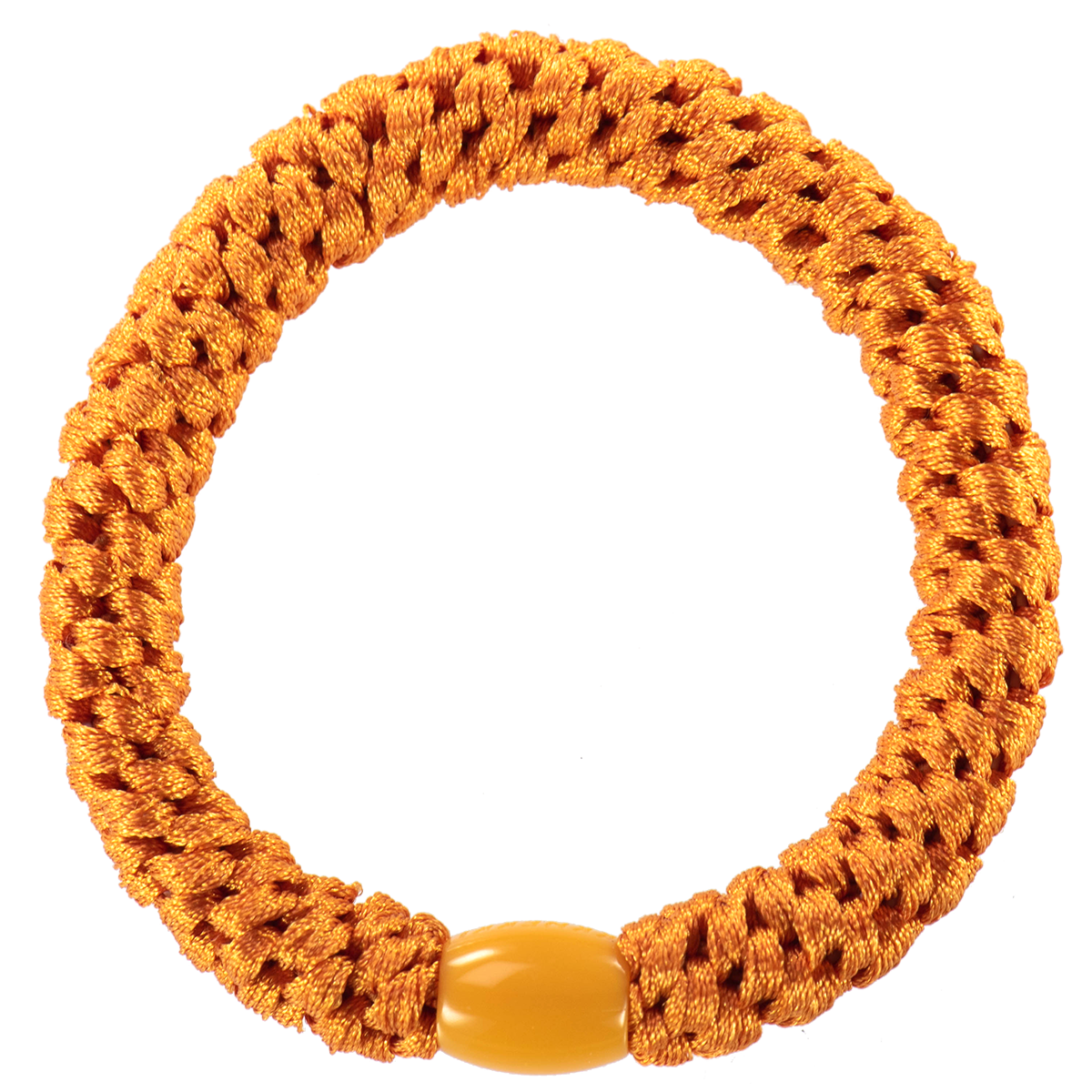 KKNEKKI Orange